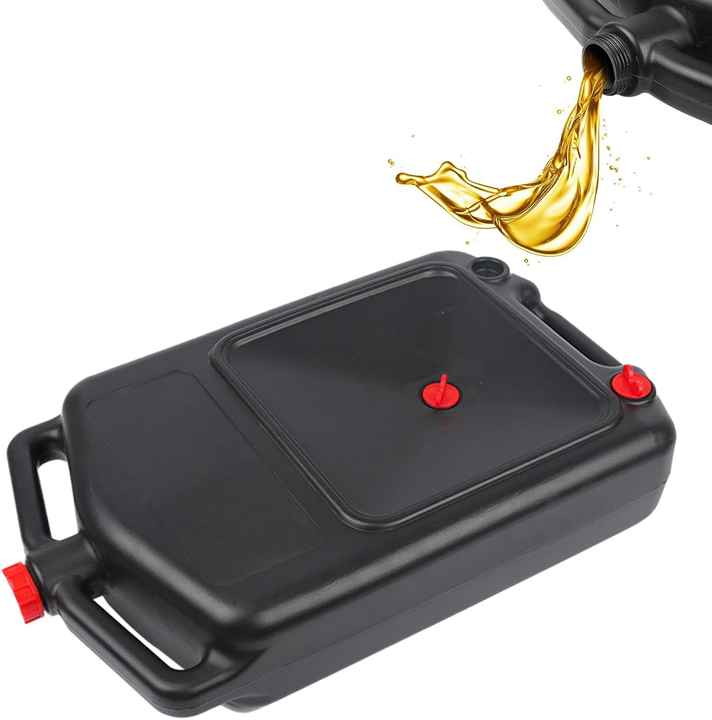 eco-friendly-oil-drain-pan-12-quart-universal-container