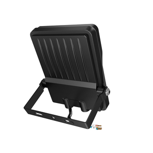 Zgsm 20 W dẫn đèn pha IP66 20 watt 2400Lm lũ ánh sáng dẫn - Product Image 2