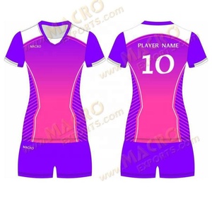 Camiseta personalizada de voleibol para hombre, sin mangas, con diseños de uniforme, bordado occidental, DHL - Product Image 1