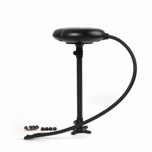 Holybro H-RTK F9P Rover Lite/Helical/Base Differential Multi-channel GNSS ระบบระบุตำแหน่ง RC FPV โมดูลพลาสติกสีดำ - Product Image 6