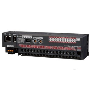 NZ2GF2B1-32TE Mitsubishi Electric - Número de pieza: 312892 - Product Image 1