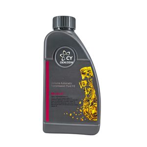 Lubricantes ATF de Alta Calidad y Eficiencia para Mercedes <span class=keywords><strong>E</strong></span> <span class=keywords><strong>300</strong></span> CVT, Aceite de Motor 10w30, Alto Índice de Viscosidad, Aditivos Avanzados - Product Image 3