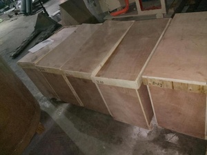 Mini Impresora Flexo De 1 Màu - Product Image 6