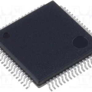 Chip bộ khuếch đại AD623ARZ-R7 chính hãng, linh kiện điện tử, danh sách vật tư một cửa - Product Image 2