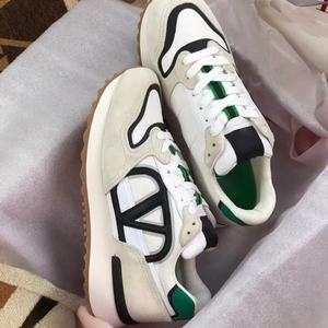 High Quality Designer Luxury Casual board <b>shoes</b> Fashion Platform Comfortable Sports Running <b>Shoes</b> Sneaker Walking Style <b>Shoes</b> - Product Image 3