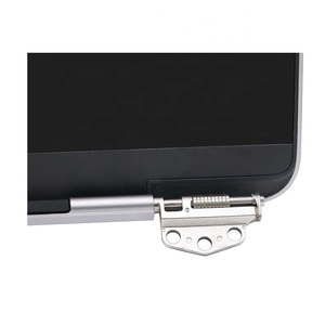 Màn hình <span class=keywords><strong>LCD</strong></span> cho Macbook Air Pro Retina a2338 A2251 a1419 a2337 A1708 a1932 A1707 a1989 a1932 a2179 hiển thị đầy đủ lắp ráp hoàn chỉnh - Product Image 4