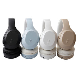 P9 Высококачественные беспроводные наушники-вкладыши Беспроводная игровая гарнитура - Product Image 1