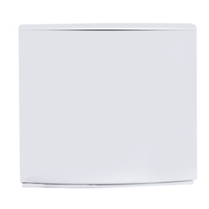 Produttore otturatore motore tubolare Controller 3CH AC220V porta 433mhz apriscatole impermeabile per Smart Home YET804pc - Product Image 5