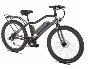 حزمة بطارية DP-9 للدراجة الإلكترونية ذات أنبوب متدلٍ من البولي المنخفض بطارية ليثيوم أيون 48 فولت لموتور 1000 وات ببطارية ليثيوم أيون - Product Image 6