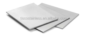 Alta calidad 201 304 316 316L rayita hoja decorada de acero inoxidable ventaja de precio 1,0mm 2,0mm - Product Image 4
