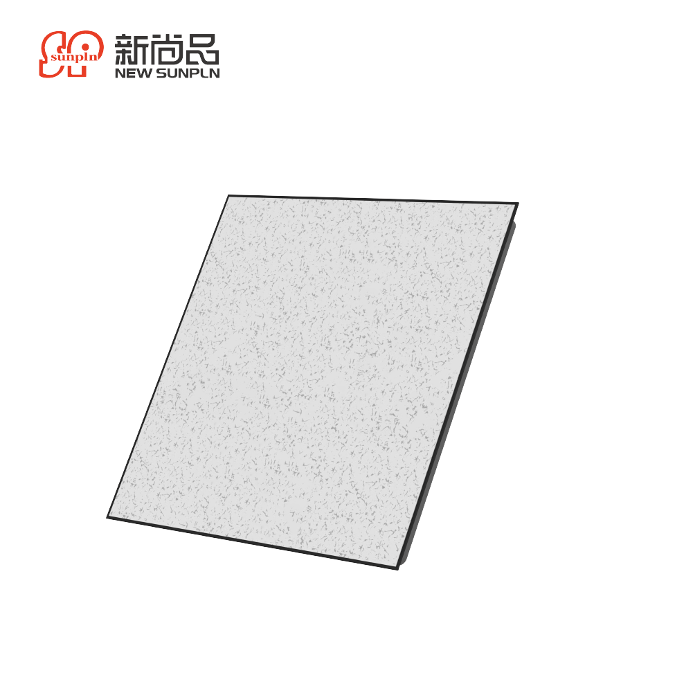 Стальной сульфат кальция fs, поднятый подъемный пол из Сульфата кальция, 600*600 мм, дата-центр