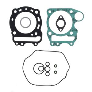 Top <b>End</b> Gasket Kit - Product Image 1