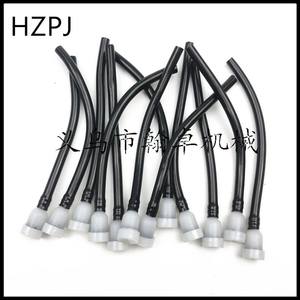 Tubería de Combustible de Alta Resistencia MS250 028 029 290 038 021 023 025 para Motosierra con Carburador Walbro HZPJ, de Aluminio Duradero - Product Image 4