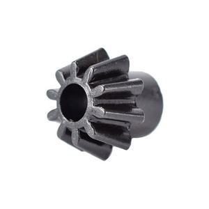 Engranaje de Piñón para Motor Tipo O/D AEG, Accesorio para Caza - Product Image 3