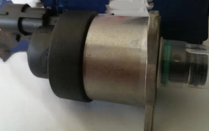 Dieselsysteem Brandstofdebietmeter Motor Brandstofpomp Meeteenheid 0928400617 0928400627 612600081583 0928400563 0928400662 - Product Image 3