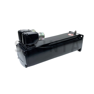 มอเตอร์ Sch SH30703P02F2000 รุ่น SH070/60030/0/0/00/00/00/11/00 SM000162 - Product Image 5