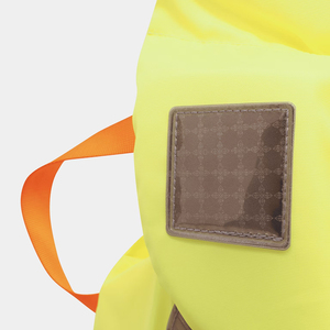 कस्टम आईएसओ 100n बाल सुरक्षा जीवन जैकेट और जाग बोर्डिंग-हल्के समायोज्य आरामदायक - Product Image 5