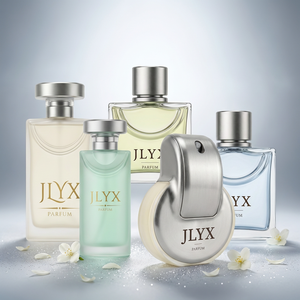 <span class=keywords><strong>Parfum</strong></span> pour homme JLYX Premium Inspired High Concentration Cedar Amber pour une utilisation quotidienne et professionnelle - Product Image 1
