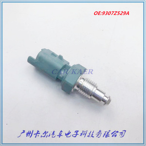 9307Z529A เซ็นเซอร์อุณหภูมิน้ำมันเครื่องสำหรับรถยนต์เดลฟียตฮุนไดเกีย - Product Image 5