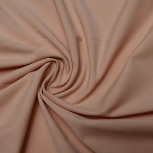 Tela de Punto Jersey Sencillo, 85% Nailon, 15% Elastano, Suave al Tacto, 190 g/m², Fabricada en China - Product Image 3