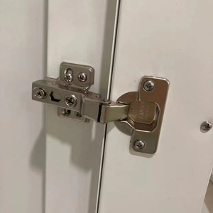 كاشف مختبر الكيمياء المدرسية عالي الجودة بسعر تنافسي - Product Image 4