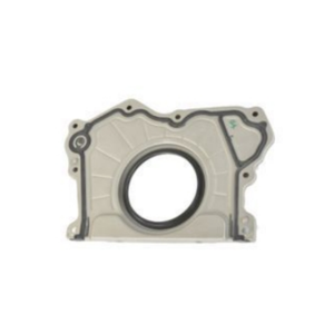 68223854AA joint de roulement principal de vilebrequin <span class=keywords><strong>prix</strong></span> de gros de bonne qualité adapté pour Chrysler 300 OEM 68223854AA - Product Image 1