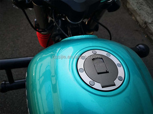 Motocicleta de Tres Ruedas Motorizada de Gran Potencia de 150 175 <span class=keywords><strong>200</strong></span> 250cc, <span class=keywords><strong>Trimoto</strong></span> de Gasolina, Moto Cargas, Triciclo de Carga - Product Image 6