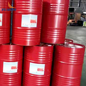 <span class=keywords><strong>Polyurethane</strong></span> chất kết dính aliphatic <span class=keywords><strong>Polyurethane</strong></span> chất kết dính chất kết dính keo PU Chất kết dính chạy theo dõi keo cho EPDM SBR hạt - Product Image 2