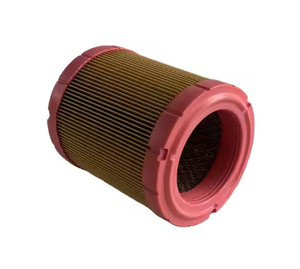 Pièces de rechange pour vannes MENGMA CF400 compatibles avec compresseur papier filtre de type cylindre neuf et usagé certifié ISO9001 - Product Image 1