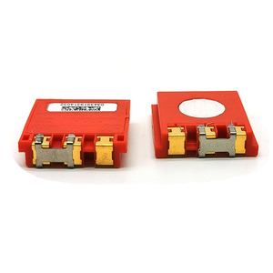 Sensor de CO, O2, H2S y LEL para ciudad 4OXV MICROPEL 75 MICROPEL 75C MICROceL CF SR-M-MC MICROCEL HS SR-H-MC - Product Image 2
