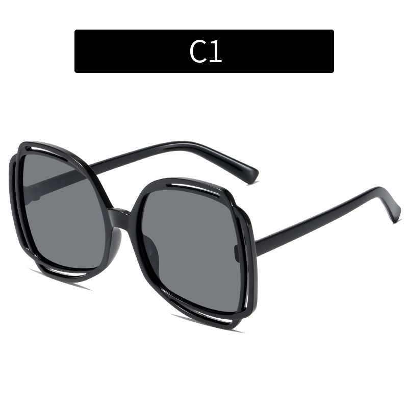 C1