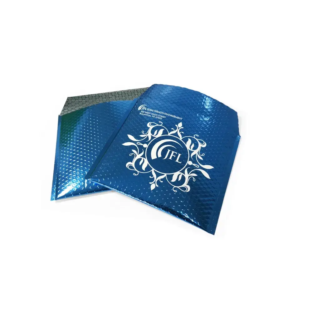 White, Blue, Orange, Pink, Black, Red, Red Dark, Yellow Gold, Fuchsia, Green Mint