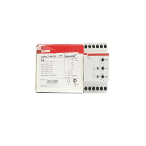 2CSM112310R132 1 RLV 230V Nuevo controlador de programación PLC de automatización industrial de almacén listo original - Product Image 1