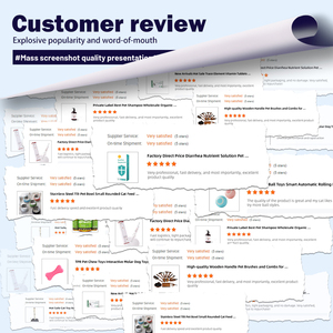 Hot Sale <strong>Cat</strong> Toy Ball Claw Grinding <strong>Cat</strong> Scratching Post Natural Sisal Scratching Post for <strong>Cats</strong> <strong>Climbing</strong> <strong>Frame</strong> With Small Ball - Product Image 6