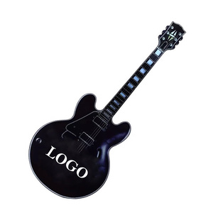 Letreros de Neón Acrílicos Personalizados con Luces LED Animadas, Letrero de Neón con Logotipo Iluminado de Marca para Cerveza, Alcohol, Guitarra, <span class=keywords><strong>JACK</strong></span> <span class=keywords><strong>DANIELS</strong></span> - Product Image 3
