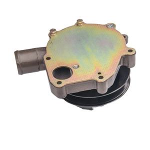A3960342 4935793 C3900227 Loader Spare <b>Parts</b> Engine Water <b>Pump</b> - Product Image 5