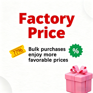 Arandela de Empuje de Cobre STD 6150-21-8050 para 6D125, Accesorio de Excavadora de Alta Calidad, OFERTA - Product Image 5