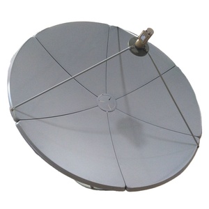 Từ Trung Quốc Nhà Máy Phổ Quát Lebanon Tăng Cao Ngoài Trời Cho <span class=keywords><strong>Dstv</strong></span> Ngoài Trời Chống Ăn Mòn C Ban Nhạc Thủ Tập Trung Món Ăn Ăng Ten - Product Image 2