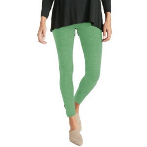 High Quality Custom Spandex / Polyester Softest Quick Drying Sports <b>Running</b> Gym Joggers pant for <b>Women</b> - Product Image 1