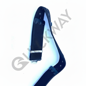 Vente en gros Sac de ceinture de cérémonie confortable et imperméable Hotsale - Product Image 1