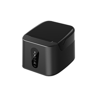 Printer Usb seri Lan Wifi Port Pos termal, Printer termal cetak udara kecepatan tinggi