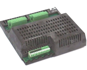 Módulo digital de E/S Usato, 3HAB-7229-1, DSQC328, 3HAB72291, 1, 2, 2, 1, 2, 3 - Product Image 1