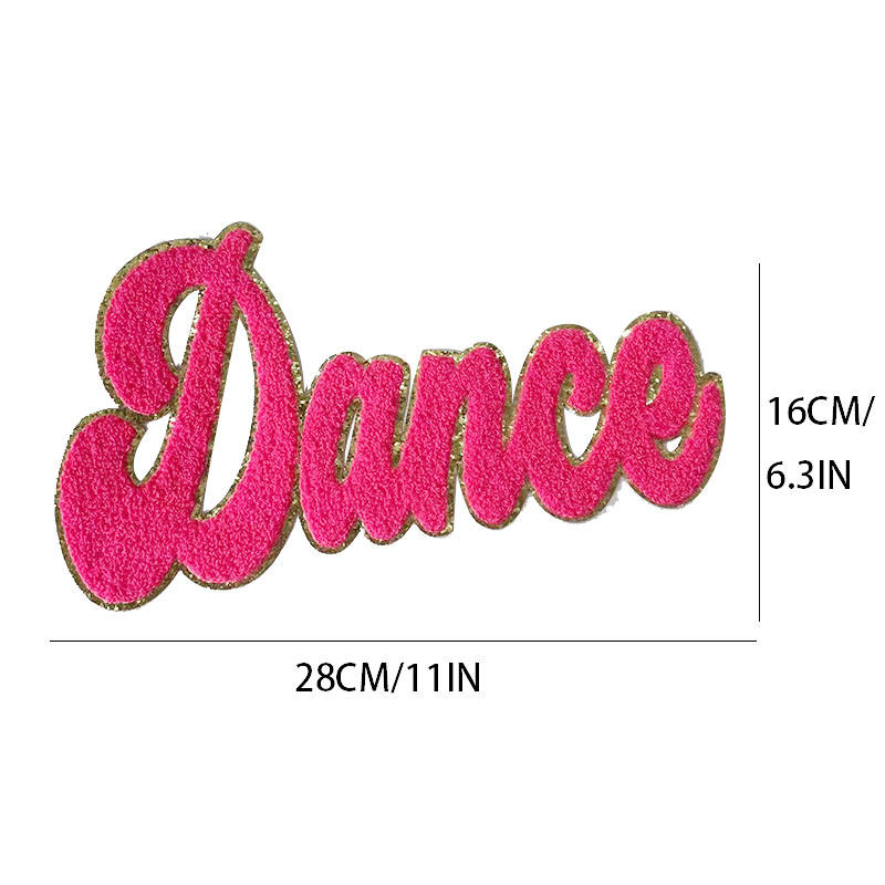 สีชมพูยอดนิยม