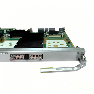 Tarjeta de Procesamiento de Servicios de Línea OptiX OSN 9800 TNS7N502 200G/100G de la Marca [Brand], Equipo de Fibra Óptica CFP de 2 Puertos para Redes 5G - Product Image 3