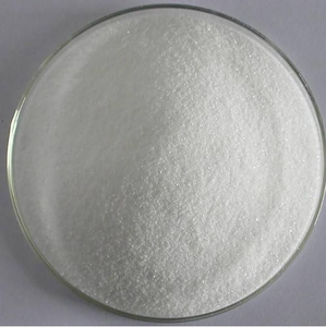 Supply <span class=keywords><strong>Substitut</strong></span> conservateur naturel pour la poudre de sorbate de potassium de qualité <span class=keywords><strong>alimentaire</strong></span> - Product Image 4