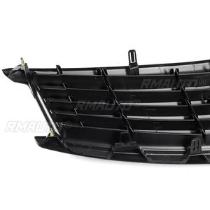 กระจังหน้ารถยนต์คุณภาพสูง สำหรับ Infiniti G37 2010-2013 G25 2011-2012 Q40 2015 รถซีดาน 4 ประตู - Product Image 5