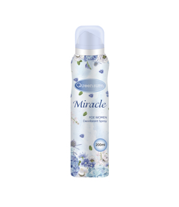 Fragancia agradable al por mayor, espray de niebla corporal fácil, <span class=keywords><strong>desodorante</strong></span> en espray suave y <span class=keywords><strong>no</strong></span> irritante - Product Image 4