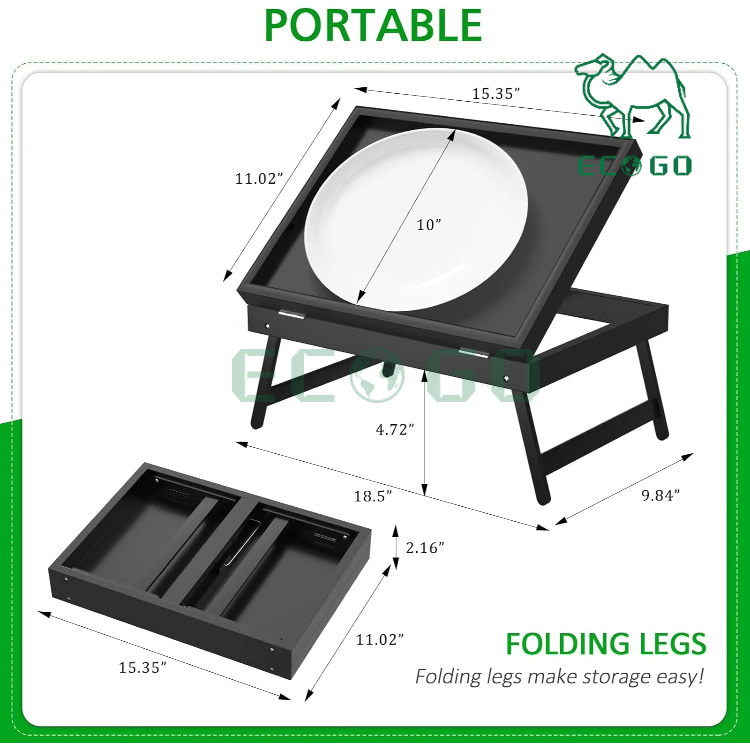 สีธรรมชาติ