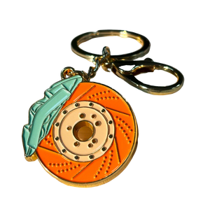 Porte-clés en caoutchouc dessin animé <span class=keywords><strong>Patrouille</strong></span>, œuvre d'art en caoutchouc, éléphant, chien, vache, porte-clés en plastique, porte-clés publicitaire en PVC 3D personnalisé - Product Image 4