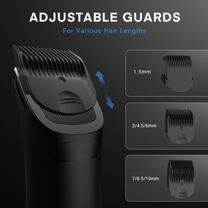 Máy cạo lông điện Ball Shaver, máy tỉa lông vùng kín, chống nước IPX5, có đèn LED, dành cho vùng da nhạy cảm - Product Image 4